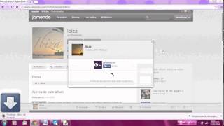 como-descargar-musica-en-jamendo