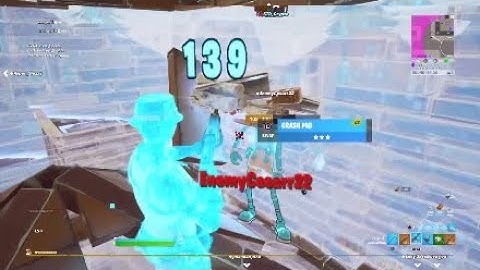 Made A Way Ft FaZe Sway|FaZe Sway 2.0