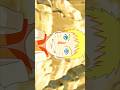 Uzumaki Naruto 🔥🧡 4K Edit | NEJ Paro AMV⚡️Naruto Shippuden 🌀 #naruto #anime #shorts #viral
