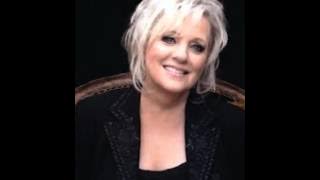 Connie Smith ~ You and Your Sweet Love