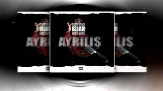 Bijar & Ezizhan - Düşüyorum Official Audio