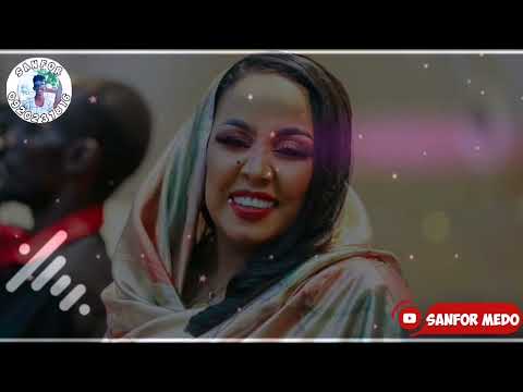 جديد هدى عربي الروح بتميل توالف لي البديها احتراما لا تنسو الاشتراك في القناة عشان يصلكم كل جديد