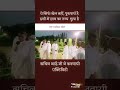 सचिन भाई जी ने करवायी एक्टिविटी I | BrahmaKumaris - Music Godlywood Studio #meditation #games #bk