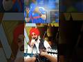 ashadeep Singh ka bayan suniye #virelshorts #cricketlover