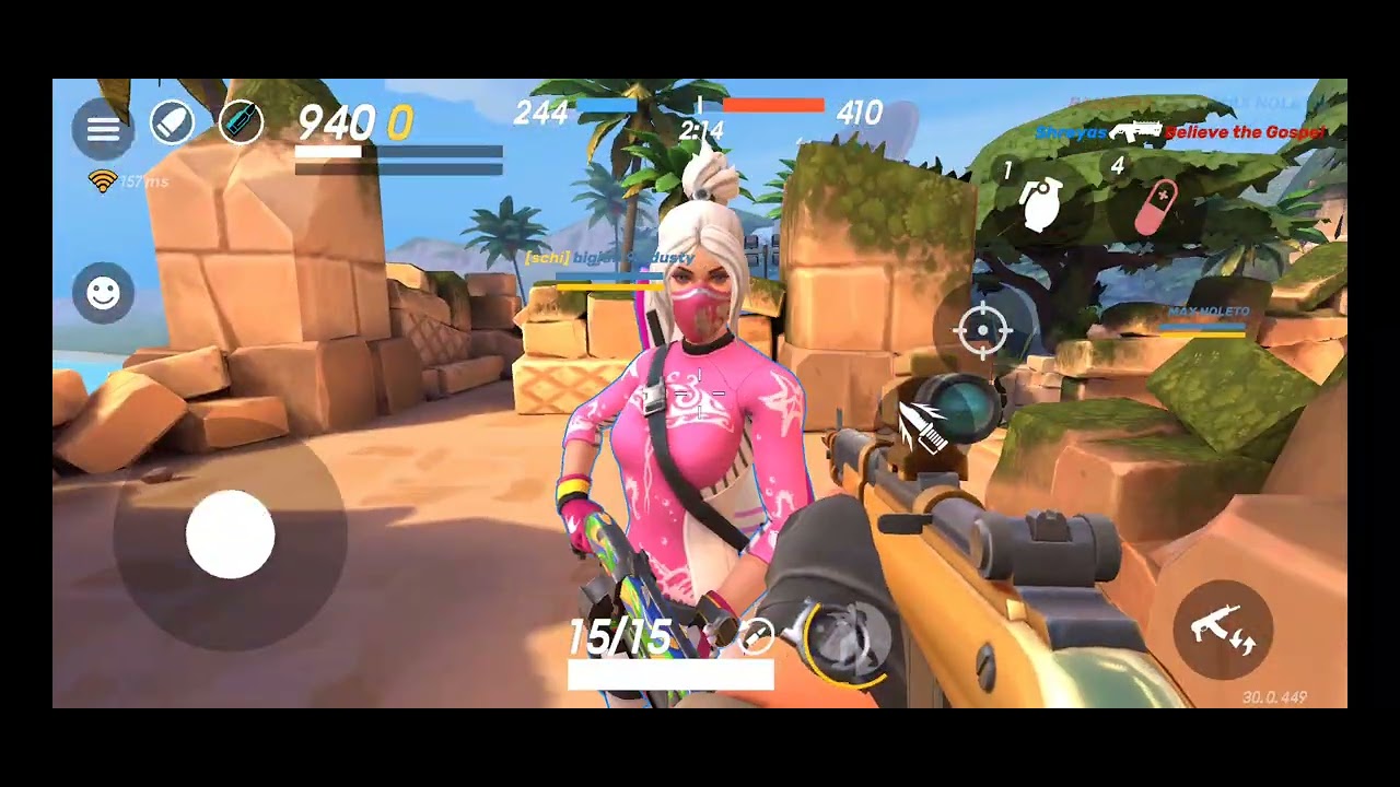  Last few days of reset I feel like a bot  😆 🤣 good fun 