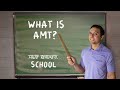 What Are AMT Iron Shafts True Temper School What Are AMT Iron Shafts True Temper School