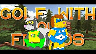 Nancy Drew White Wolf Of Icicle Creek Slot Machine Nancy Drew White Wolf Of Icicle Creek Slot Machine