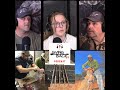 Giving back tv podcast i episode 12 i trophy hunting
