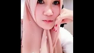 Mempeng lirik WANDRA