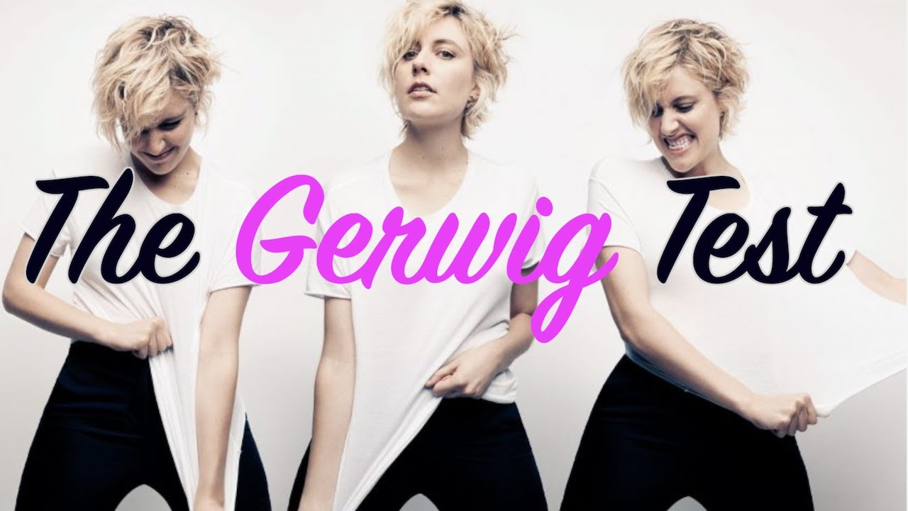 Lady Bird/Little Women: A Case For Decentralized Storytelling