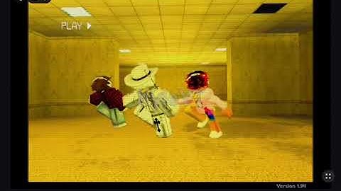 Part 2 but doing that trend with my sub