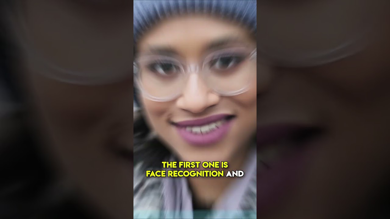 🌍🇮🇳 Feels Proud to be Indian! 🎉✨ 