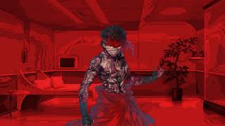 Download lagu Avenger 39 s Warning Chaldea Gurus CG Avenger 39 s Warning Chaldea Gurus CG
