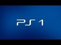 【アフターエフェクト】PS4の文字が描かれる文字書きアニメーションの作り方【初心者】