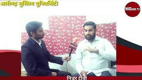 #CORONAVIRUS: A TALK WITH Kr. PARVEZ AALAM SIR (AUTHOR:  THE TRUE GUIDE BOOKS)