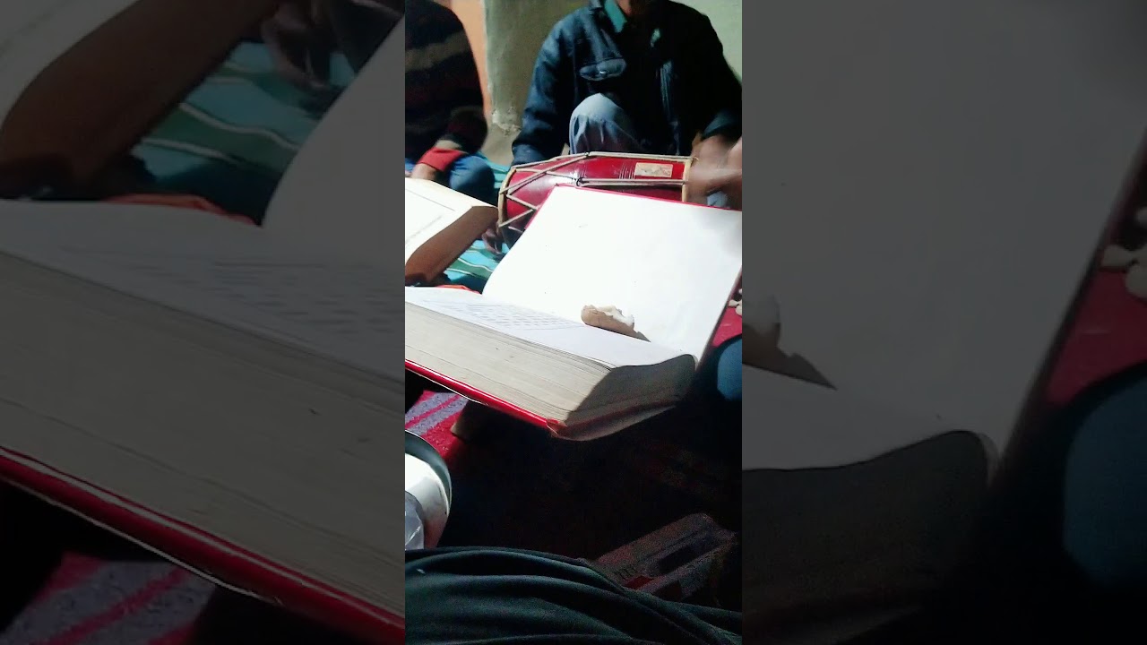 Aarti Shree Ramayan ji ki(1)