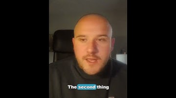 What to Look for in Best-in-Class AP Automation Software