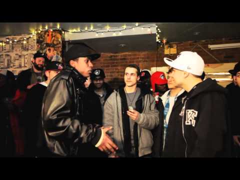 RedOut vs G-Loc