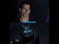 💰 Superman Is Actually Richer Than Batman?!😳 | The Truth You Didn’t Know#Superman #Batman #DCComics