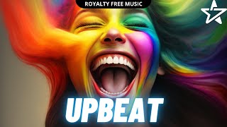 NEVER ENOUGH - Fun & Upbeat Music For Commercials