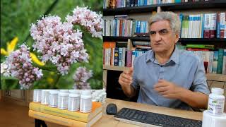 Kaygı Bozukluğu Nasıl Tedavi Edilir?