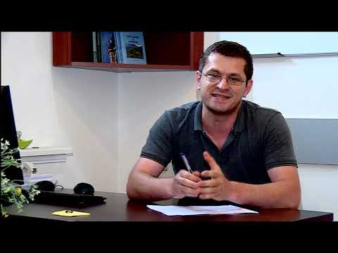 სათქმელი