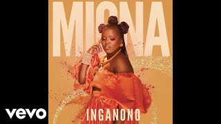 Miona - Uyang'dlala ft. MusiholiQ