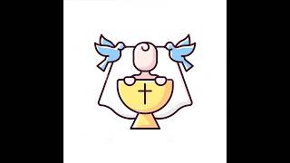 Baptism of Angelo Fiori Putrino - 14MAR26