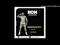 Bon Kavala Banda - Ndanyololoka