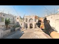 Glock 18   Umbral Rabbit Counter Strike 2 SHOWCASE 2025