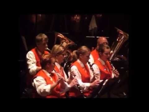 De Postjagers(2014) - Fuchsgraben