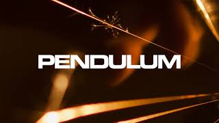 Watch Pendulum Axle Grinder video