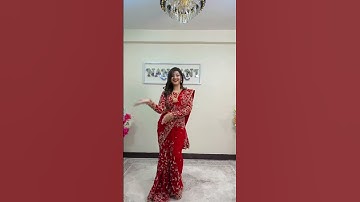 ek number tuzi kambar song | ek number tujhi kambar | 1 number tuzi kambar dance | ek number song