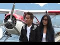 Lai Movie ( Nunnak Zunthli ) - Part - 4