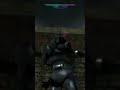 Flying #darktrooper taking cental #commandpost