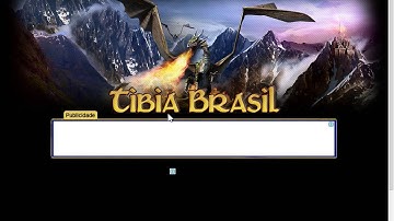 Tuto Como Baixar Elf bot 8.60 + Configuraçao elf bot Fast attack