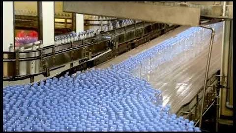 Pressure Less Accumulation : AQ-Max