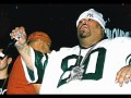 Big Pun - You Aint A Killer (instrumental)