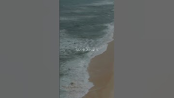 سورة يونس 21 | عبدالرحمن مسعد [قراءة 2023]