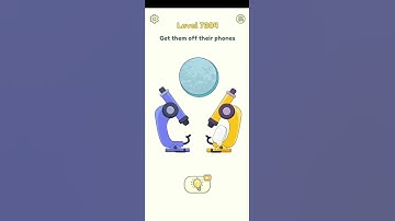 dop2  new levels🐿🍏🎠 #dop #dop2 #gameplay  #shorts #deleteonepart(5)