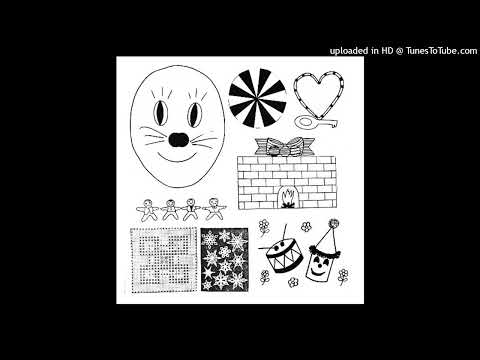 HORSE HEAD - Heaven's Boring