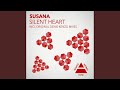 Miniature de la vidéo de la chanson Silent Heart (Denis Kenzo Dub)