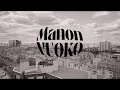 Manon vuoko  comme en dcembre clip officiel