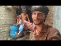 Aaj Bhai Khana banayega ✅ #trending #shorts