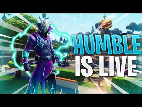 LIVE FORTNITE//GIFTING SEASON 9 BATTLE PASS//ITEM SHOP - YouTube