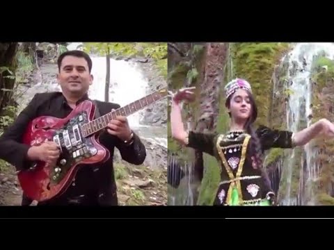 🎸 Nofəl Süleymanov & Mələk Fatimə