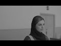 فیلم کوتاه یک ظهر بارانی ۱۳۹۸ کارگردان علی مؤذن 