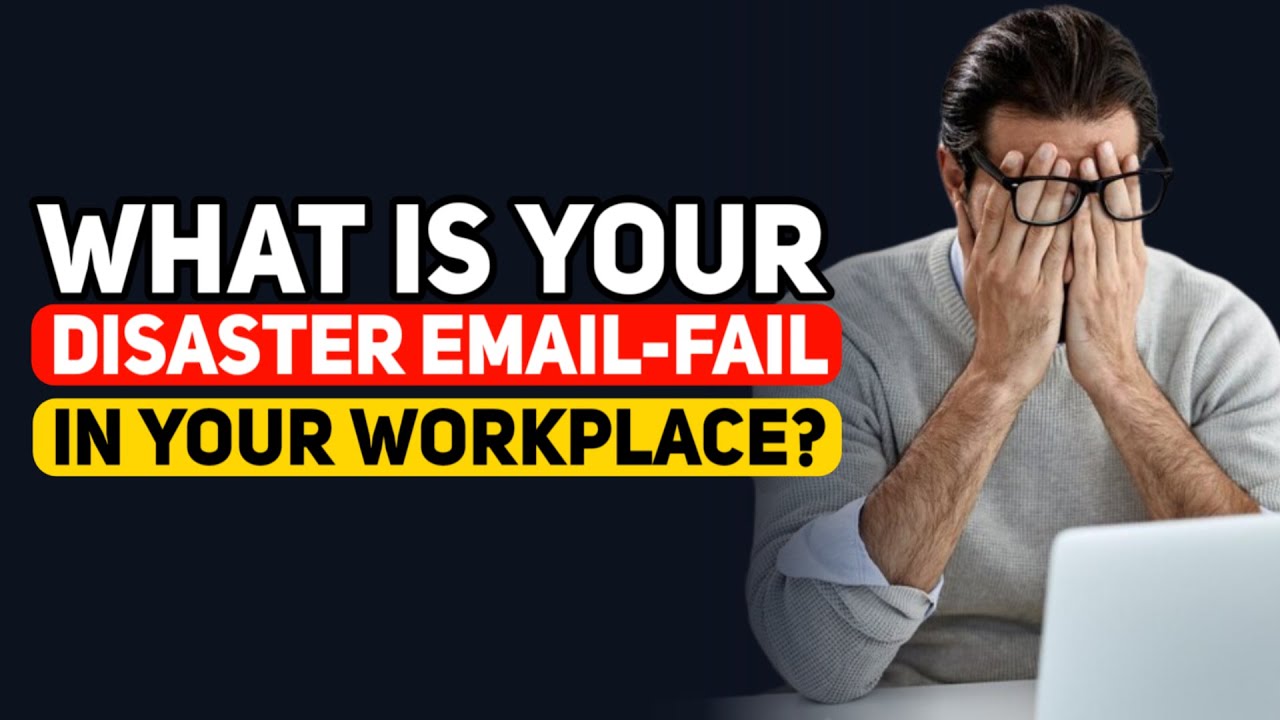 Best Personality Test For Workplace Reddit