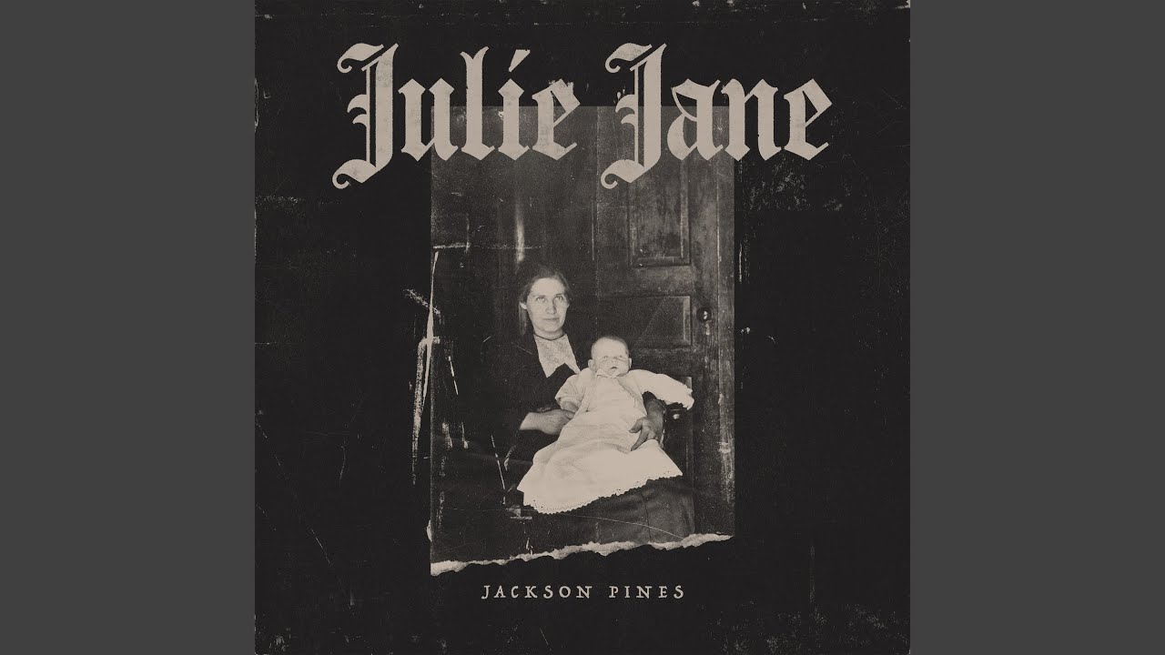 Watch Julie Jane on YouTube Watch Julie Jane on YouTube