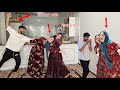 Husbands anger over the return of second wife The first wife is thinking of taking harsh revenge mp3